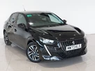 2023-peugeot-208-12-puretech-allure-premium-100ps-small-0