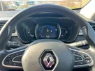 2016-renault-kadjar-15dci-dynamique-s-nav-energy-ss-small-6