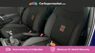 2020-seat-ibiza-10-tsi-fr-95ps-small-16