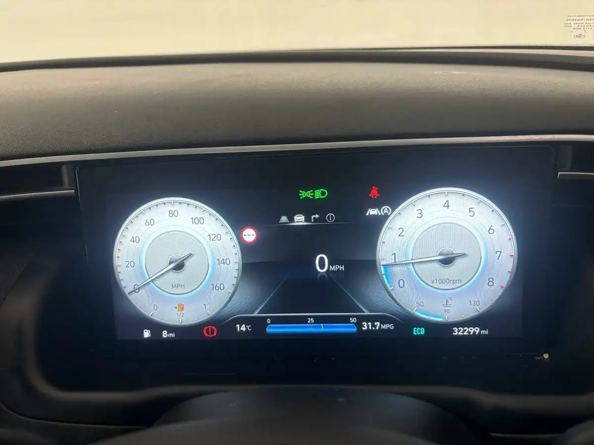 2022-hyundai-tucson-16-t-gdi-se-connect-150ps-big-17