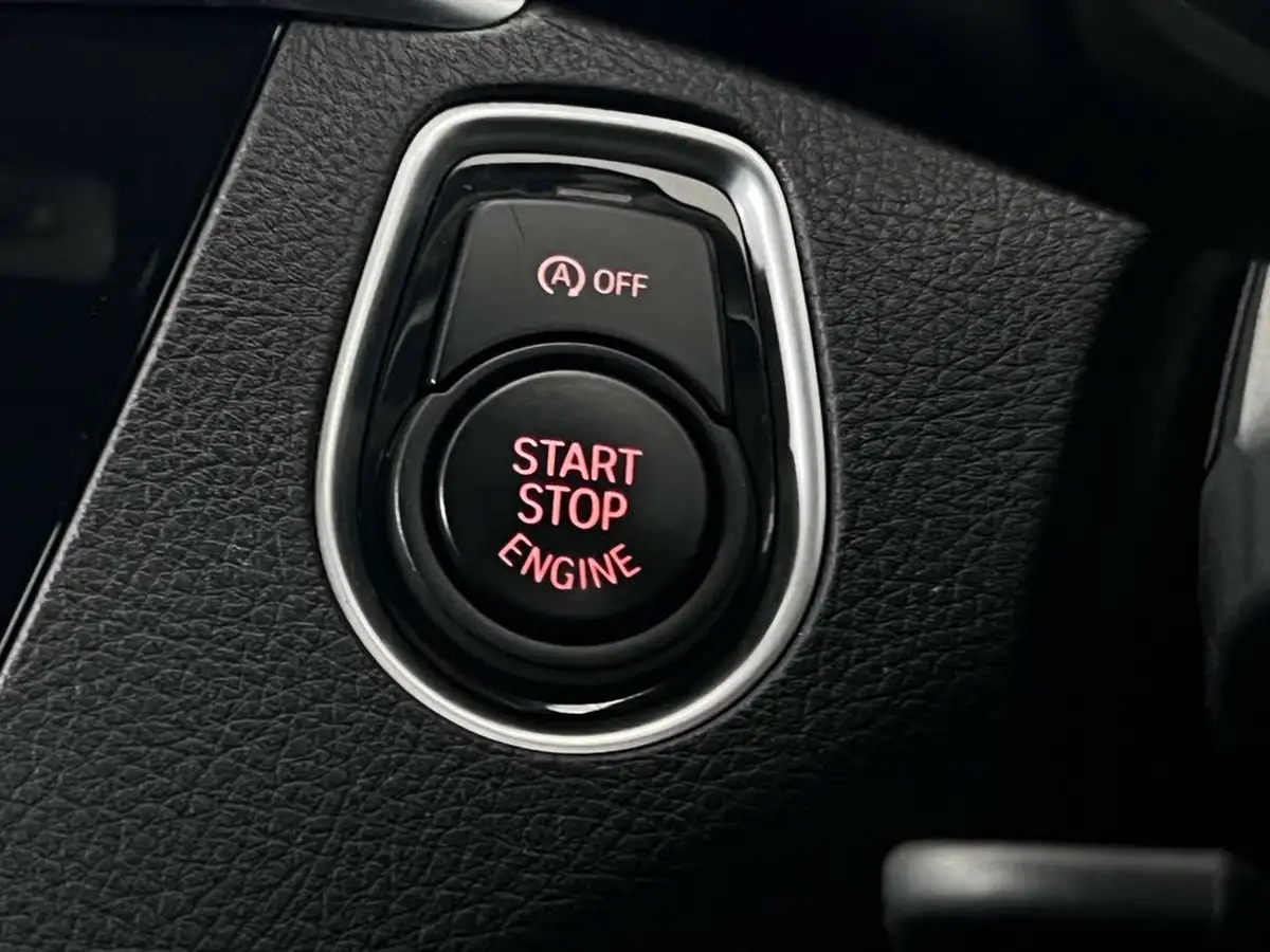 2019-bmw-1-series-15-118i-m-sport-shadow-edition-5d-big-31