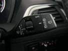2019-bmw-1-series-15-118i-m-sport-shadow-edition-5d-small-19