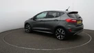 2021-ford-fiesta-10t-active-x-edition-125ps-hybrid-mhev-small-55