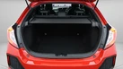 2019-honda-civic-10-vtec-turbo-ex-ss-hatchback-5d-small-16