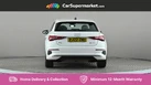 2022-audi-a3-10-30-tfsi-sportback-5d-s-tronic-small-4
