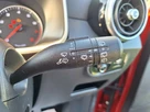 2019-mg-zs-suv-10t-gdi-excite-111ps-small-38