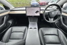 2021-tesla-model-3-e-long-range-4x4-small-7