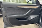 2021-tesla-model-3-e-long-range-4x4-small-31