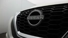 2023-nissan-juke-10-dig-t-n-connecta-small-20