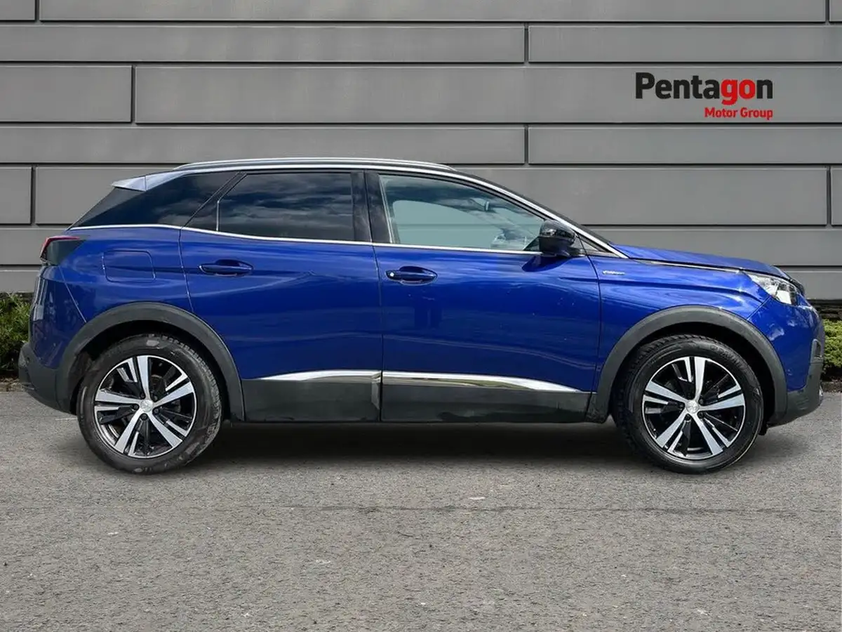 2018-peugeot-3008-suv-15-bluehdi-gt-line-eat8-big-10
