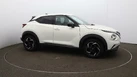 2023-nissan-juke-10-dig-t-n-connecta-small-37