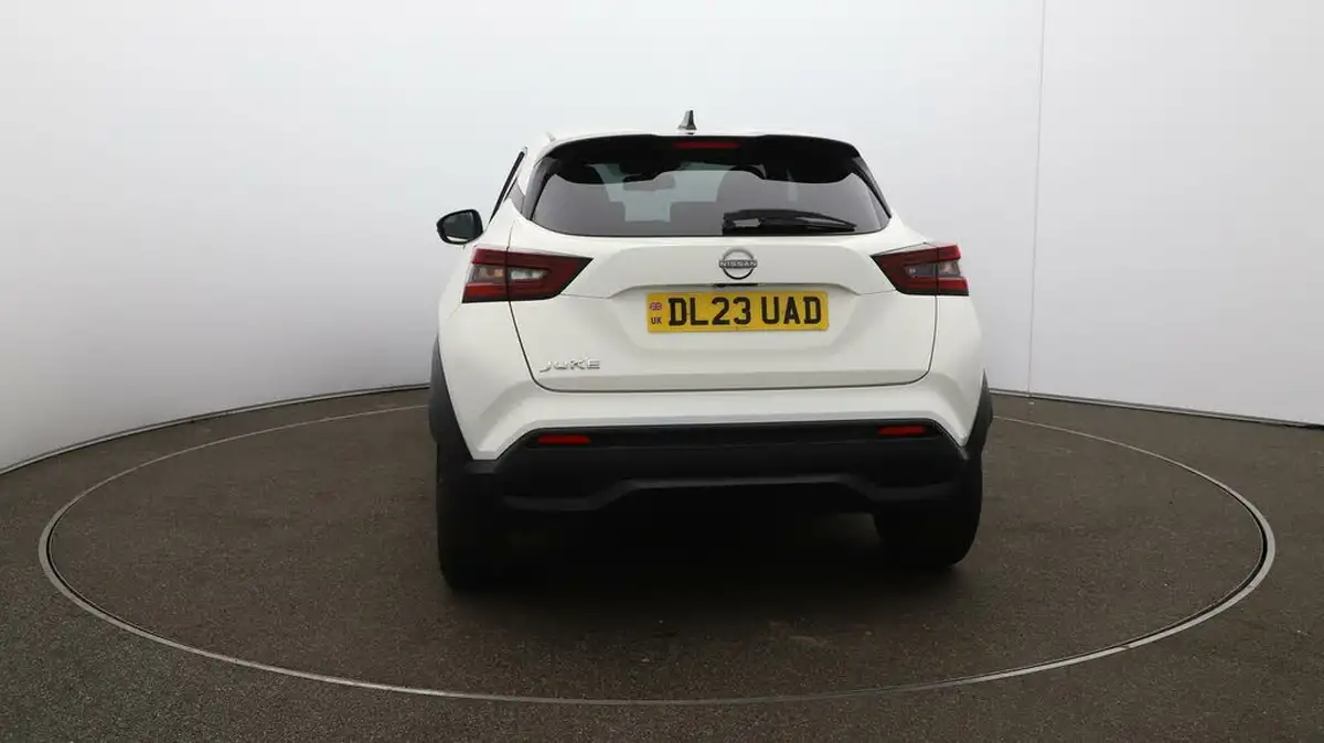 2023-nissan-juke-10-dig-t-n-connecta-big-50