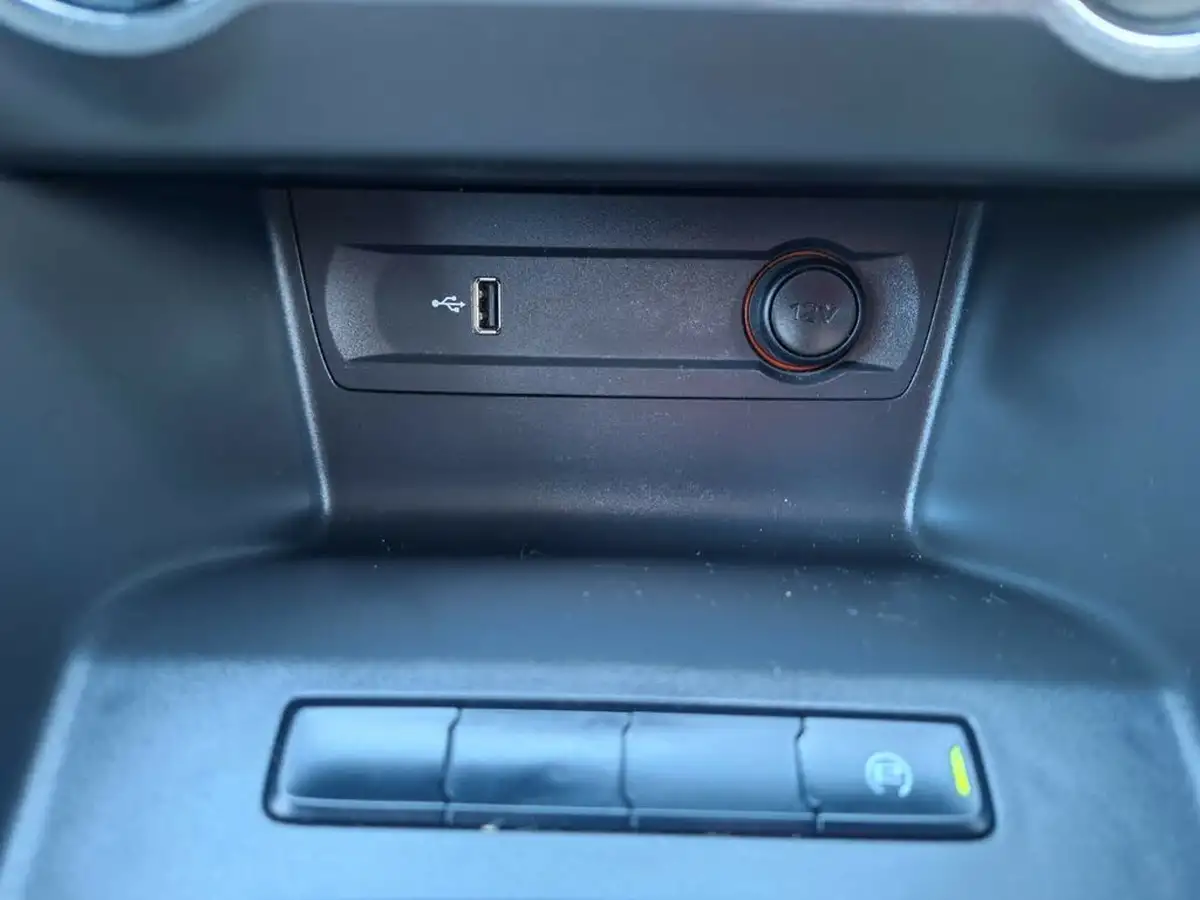2019-mg-zs-suv-10t-gdi-excite-111ps-big-27