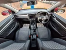 2019-mg-zs-suv-10t-gdi-excite-111ps-small-10