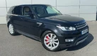 2016-land-rover-range-rover-sport-30-sd-v6-hse-30sd-306bhp-4wd-auto-small-0