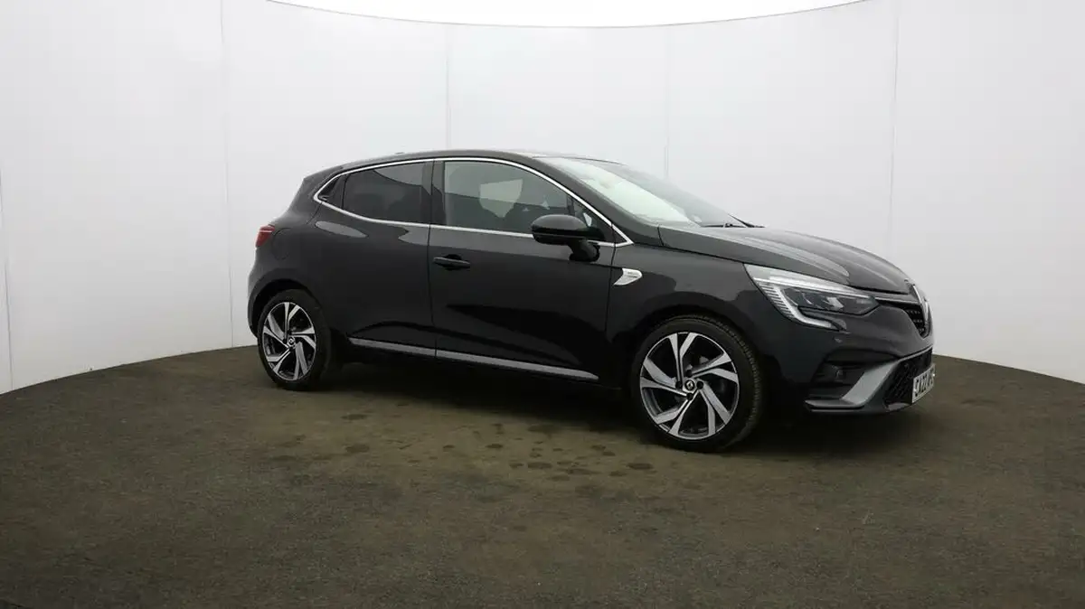 2022-renault-clio-10-tce-rs-line-rs-line-big-40