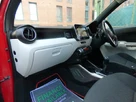 2017-suzuki-ignis-12-dualjet-sz5-shvs-small-15
