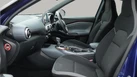 2020-nissan-juke-10-dig-t-n-connecta-117ps-dct-small-14