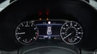 2020-nissan-juke-10-dig-t-n-connecta-117ps-dct-small-10