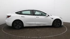 2021-tesla-model-3-e-long-range-4x4-small-43