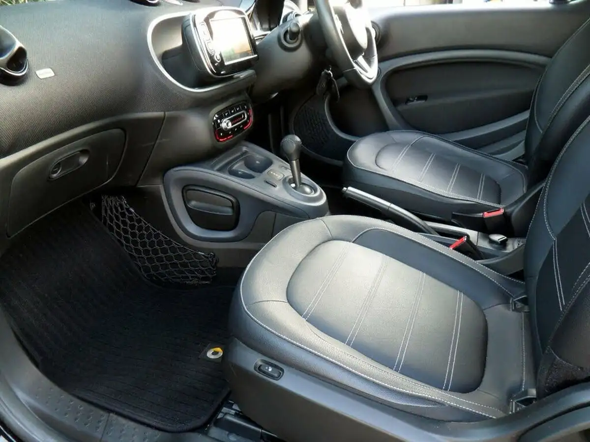 2018-smart-fortwo-10-prime-70bhp-premiumss-coupe-twinamic-big-52