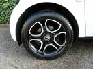 2018-smart-fortwo-10-prime-70bhp-premiumss-coupe-twinamic-small-39