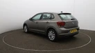 2020-volkswagen-polo-10-tsi-sel-115ps-dsg-small-53