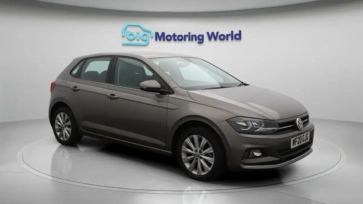 2020-volkswagen-polo-10-tsi-sel-115ps-dsg-big-1