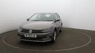 2020-volkswagen-polo-10-tsi-sel-115ps-dsg-small-29