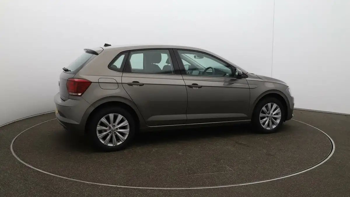 2020-volkswagen-polo-10-tsi-sel-115ps-dsg-big-42