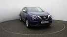 2020-nissan-juke-10-dig-t-n-connecta-117ps-dct-small-32