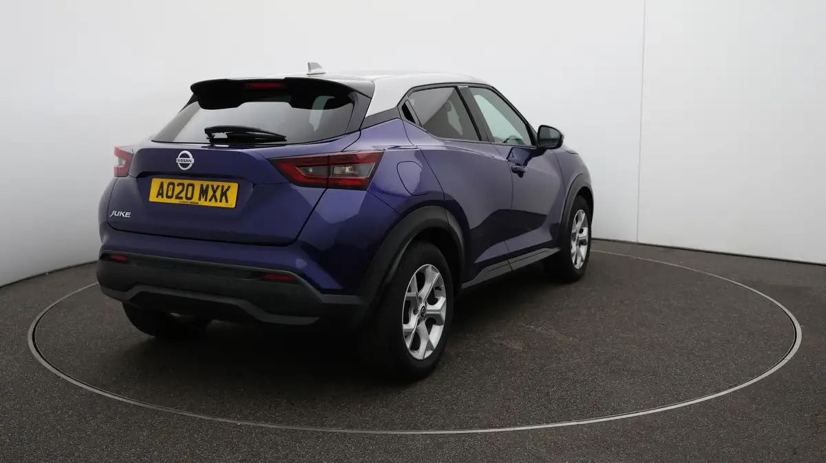 2020-nissan-juke-10-dig-t-n-connecta-117ps-dct-big-45