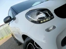 2018-smart-fortwo-10-prime-70bhp-premiumss-coupe-twinamic-small-15