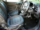 2018-smart-fortwo-10-prime-70bhp-premiumss-coupe-twinamic-small-63