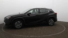 2022-lexus-ux-300e-e-ux-201bhp-small-54