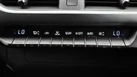 2022-lexus-ux-300e-e-ux-201bhp-small-12