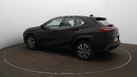 2022-lexus-ux-300e-e-ux-201bhp-small-30