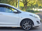 2012-mazda-mazda2-13-venture-small-13
