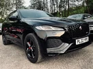 2022-jaguar-f-pace-20-d200-r-dynamic-s-small-22