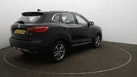 2022-mg-hs-15t-gdi-exclusive-162ps-small-47