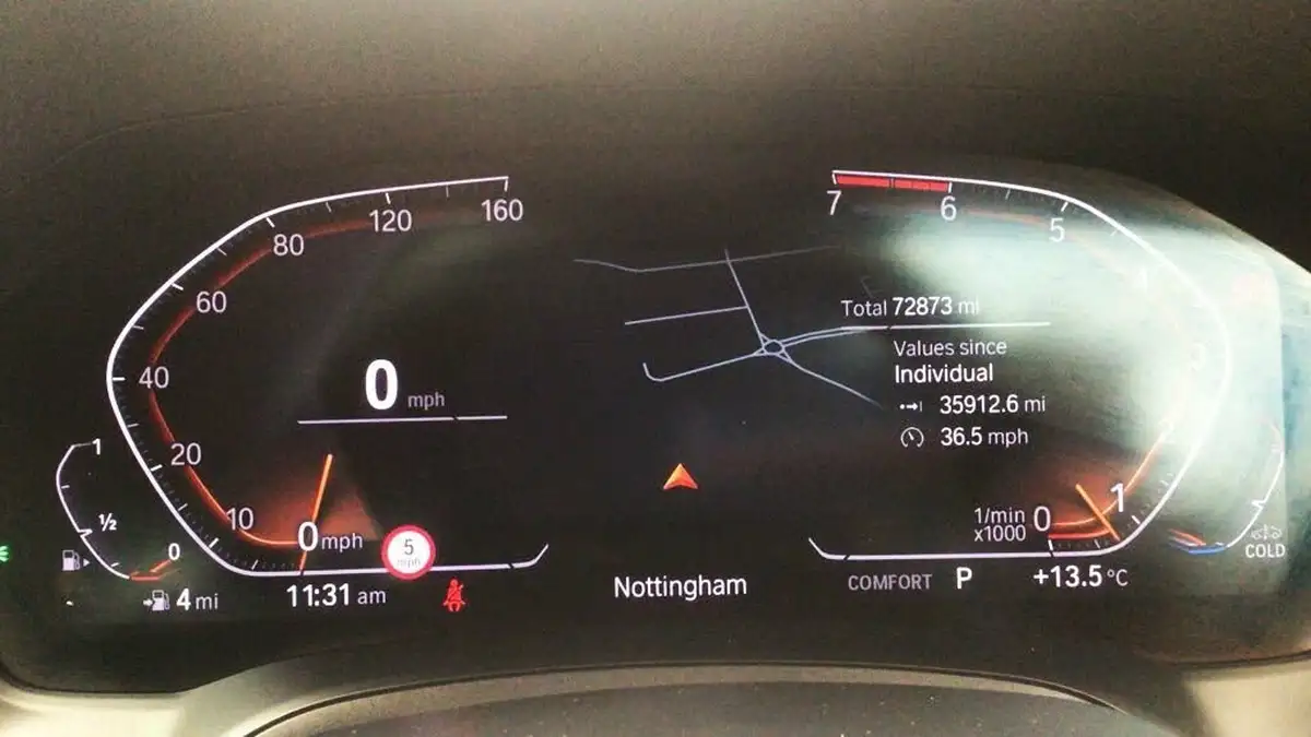2019-bmw-3-series-20-330i-m-sport-255bhp-saloon-4d-big-8