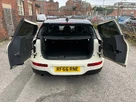 2016-mini-clubman-15-cooper-134bhp-small-7