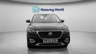 2022-mg-hs-15t-gdi-exclusive-162ps-small-2