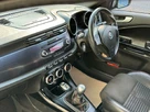 2010-alfa-romeo-giulietta-14-veloce-multiair-170bhp-small-21