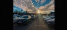 2019-hyundai-i10-10-se-67ps-small-10