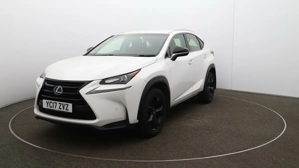 2017-lexus-nx-300h-25-sport-big-27