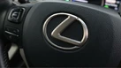 2017-lexus-nx-300h-25-sport-small-21