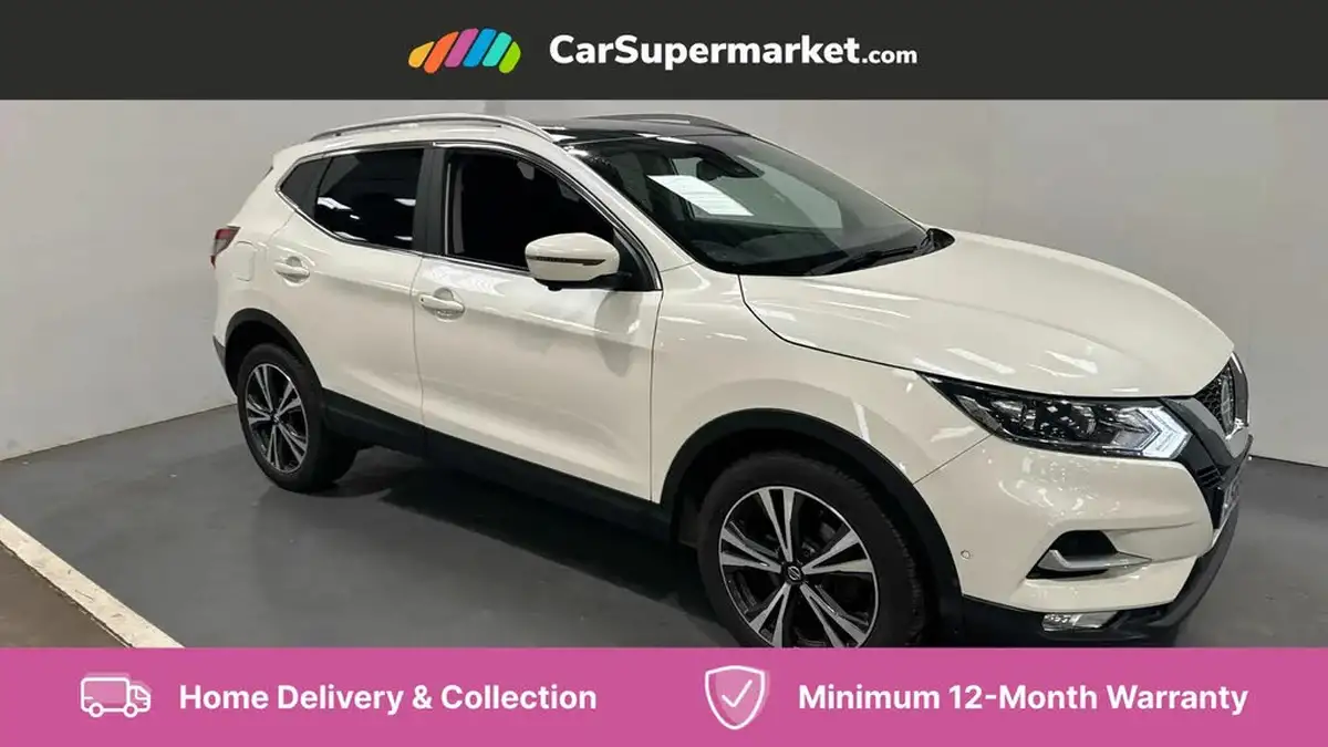 2019-nissan-qashqai-13-dig-t-n-connecta-140ps-big-0
