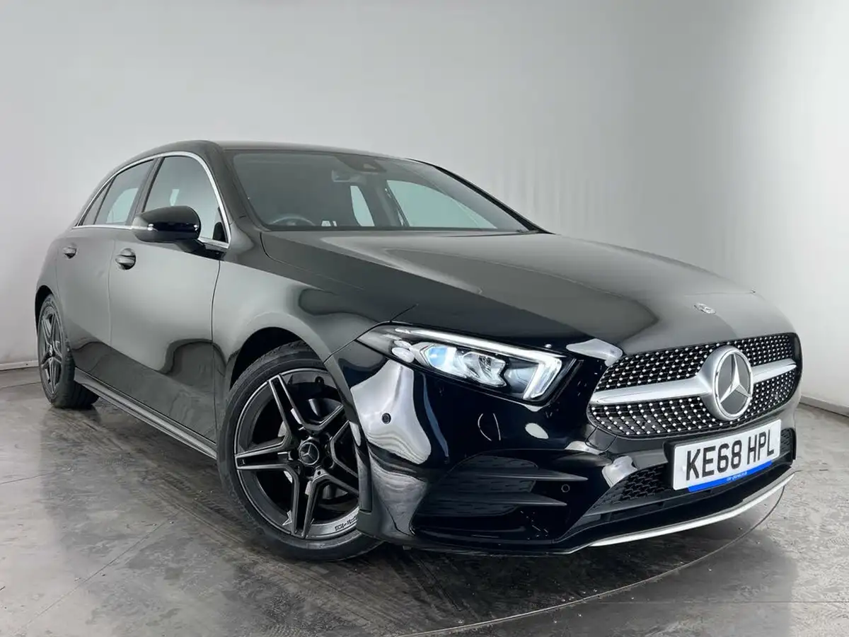 2019-mercedes-benz-a-class-13-a200-amg-line-executive-hatchback-5d-7g-dct-big-32