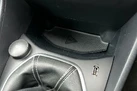 2022-ford-fiesta-10t-titanium-100ps-small-32